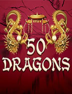 sbobet อาย ต ำกว า 21 ป สม ครไม ได เล่นสล็อตยังไงให้ได้เงิน