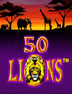 sbobet อัพเดท ล่าสุด: สูตรเล่นเกมสล็อตออนไลน์