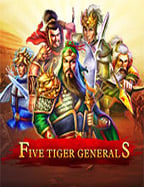 สนุกกับ sbobet ออนไลน 24 เล่นง่ายและได้เงินดี