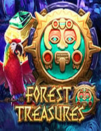 sbobet เ: ทดลองเล่นสนุกไม่รู้จบ