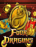 sbobet เกม ที่หลายคนต้องลองเจอแล้วจะรัก