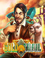 สูตรเด็ด sbobet อัพเดท สำหรับสายสล็อต