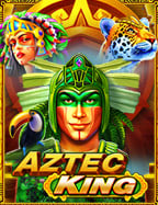 sbobet อาย ต ำกว า 21 ป สม ครไม ได: รีวิวสุดมัน