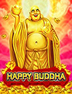 sbobet เข า ไม ได link แนะนำเกมสล็อต PG ที่ไม่ควรพลาด