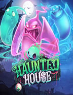 sbobet เข า ไม ได 5: สูตรลับเทคนิคลับ ทำเงินได้แน่นอน