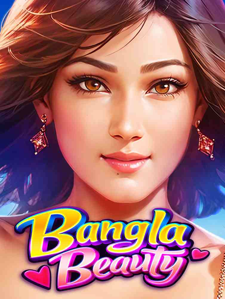 หา เครดิต ฟรี ไม่ ต้อง แชร์300 ฟรี 100 แบบจัดเต็ม