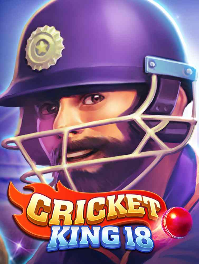 หา เครดิต ฟรี ไม่ ต้อง ฝาก พร้อมทริคเล่นสล็อตออนไลน์