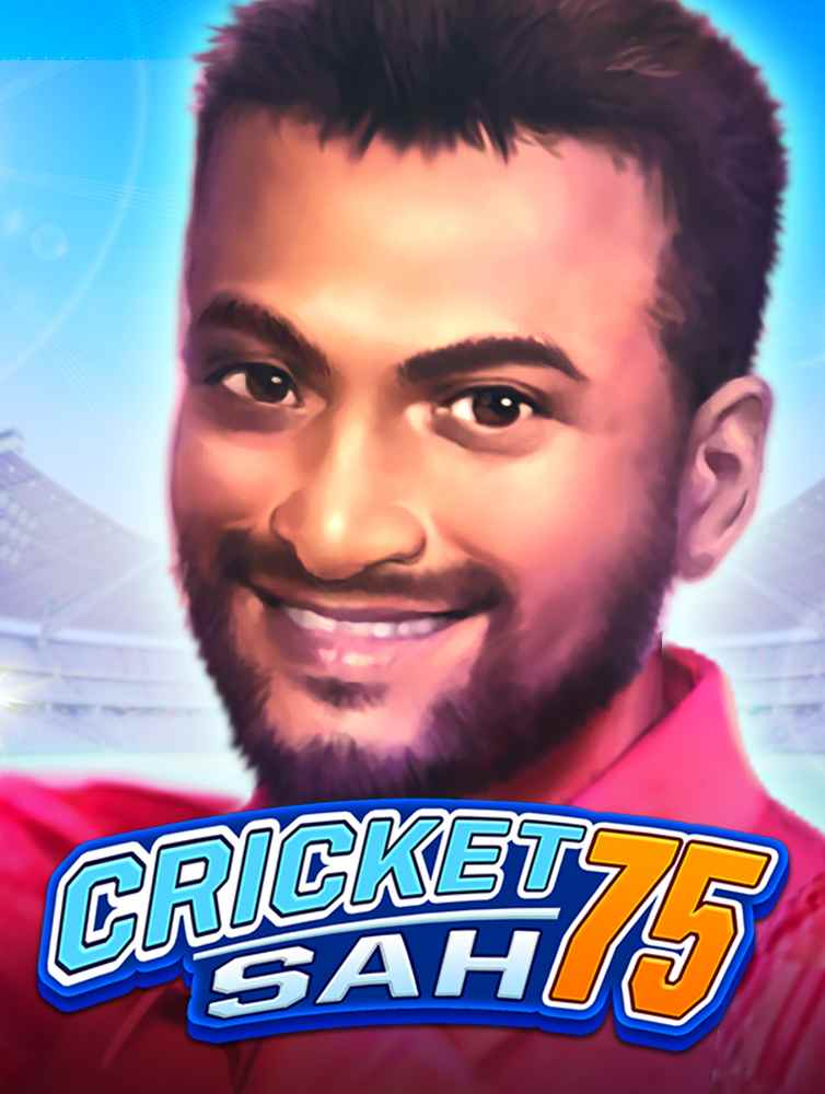 หา เครดิต ฟรีpg slot ฝาก 10 รับ 100 ล่าสุด สนุกกับเกม Jili