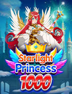 หา เครดิต ฟรี ไม่ ต้อง แชร์ พร้อมวิธีเล่นง่ายๆ