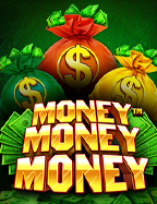 หา เครดิต ฟรี ไม่ ต้อง แชร์ ด้วยสูตรเล่นเกมออนไลน์