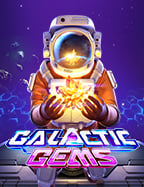 หา เว็บ พนัน ออนไลน์ ที่น่าเชื่อถือและสนุกสนาน