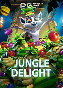 หา เว็บ บอลสมัคร สมาชิก bacc6666 เพื่อเล่นเกมสล็อตสุดฮิต