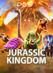 เดิมพันฟรี เล่นบาคาร่าออนไลน์ฟรี: ความสนุกที่ไม่ควรพลาด