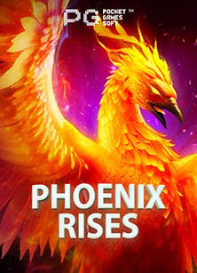 เดิมพันฟรี เล่นสล็อตออนไลน์ผ่านทางคอมพิวเตอร์ ที่คุณไม่ควรพลาด!