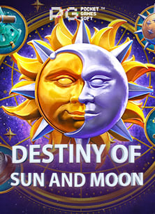 เดิมพันฟรี เล่นบาคาร่าให้ได้เงิน pantip ด้วยสูตรเด็ด