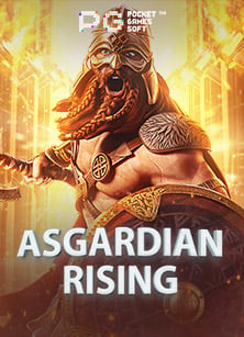 เดิมพันฟรี เล่นสล็อตฟรีในเว็บไซต์ เพื่อความสนุกและกำไร