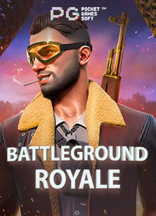 เดิมพันฟรี เล่นบาคาร่าออนไลน์ฟรี เข้ามาทดลองเล่นกันเถอะ!