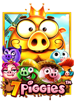 รีวิวสล็อต joker แตกบ่อย แห่งปี 2023 ที่สายปั่นไม่ควรพลาด