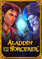 วิธีเล่น สล็อต joker แพนด้า แบบมือโปร ได้เงินชัวร์