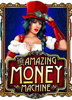 สนุกกับ สล็อต joker เว็บตรงไม่ผ่านเอเย่นต์ สไตล์ใหม่ เริ่มที่นี่เลย!