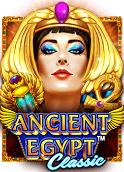 สล็อต joker แพนด้า ทดลองเล่น มันส์สุด เดิมพันขั้นต่ำแค่ 1 บาท