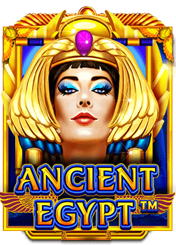 สล็อต joker แตกบ่อยล่าสุดกับโอกาสในการชนะที่ยิ่งใหญ่