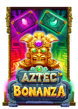 แชร์วิธีเล่น สล็อต joker โบนัส 100 แบบมือใหม่