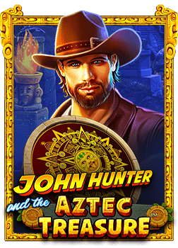 สูตรเด็ดสล็อต joker โบนัส 50 ที่ต้องลอง!