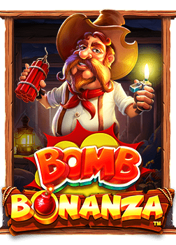 เพิ่มโอกาสชนะกับสล็อต joker โอน ถอน ผ่าน วอ เลท ไม่มี ขั้น ต่ํา