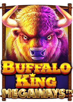 สล็อต joker โบนัส 100 สูตรเทคนิคเด็ดพลาดไม่ได้