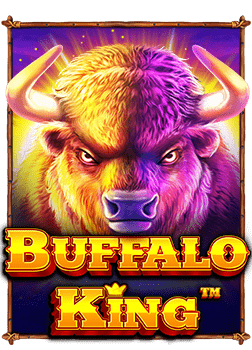 วิธีเล่นสล็อต joker โอน ถอน ผ่าน วอ เลท ไม่มี ขั้น ต่ํา ง่ายๆ