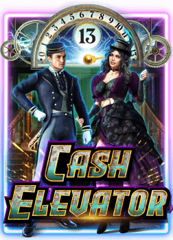 เล่นสล็อต joker โร ม่า อย่างไรให้ปังและสนุกสนาน