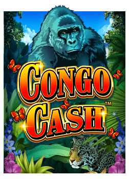 ความสนุกแห่งการเดิมพันกับ webet88 เครดิต ฟรี