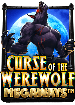 เคล็ดลับเล่น weplay168z8 สล็อต ให้ได้กำไรปัง