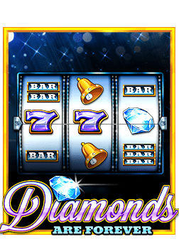 webet88 เข้า สู่ ระบบพี จี ทดลอง เล่น: สูตรการเล่นที่ไม่ควรพลาด