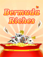 แนะนำ wild ape 3258 pg เกม สล็อตออนไลน์ ที่ไม่ควรพลาด