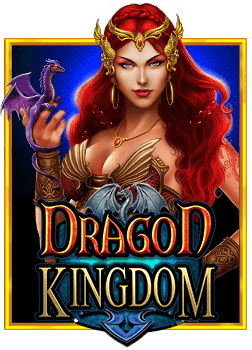 รีวิว wild ape 3258 pg เกมสล็อตสุดมันส์จาก PG Soft