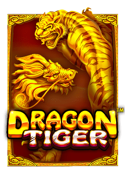 ประสบการณ์สนุกๆ กับ white rabbit slot ที่คุณไม่ควรพลาด