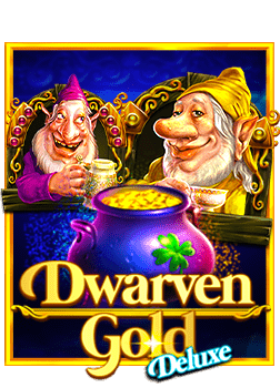 รีวิว wheel slot เกมสนุกจากค่าย NetEnt