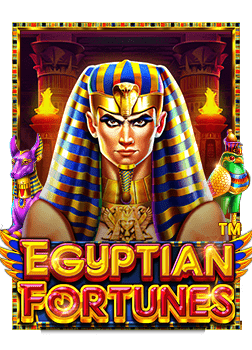 แนะนำ wild bandito demo เกมสล็อตสุดมันส์จาก CQ9