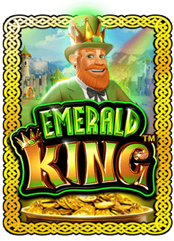 วิธีเล่น wild ape 3258 pg สำหรับมือใหม่