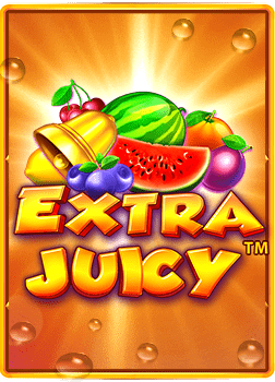 เล่นเกมสล็อต wild bandito pg สุดมันจาก CQ9