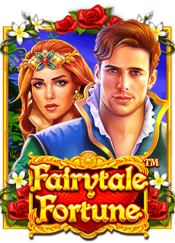 รีวิว wild bandito pg slot เกมสนุกที่ต้องลอง