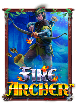 สูตรเล่น wild ape 3258 pg slot สร้างโอกาสชนะสูง