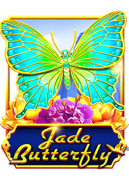 สูตร sath88 เปลี่ยนการเล่นสล็อตให้มีประสิทธิภาพ