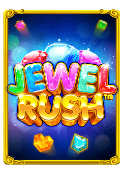 สูตร sexy เล่นเกม Spade Gaming อย่างไรให้ปัง!