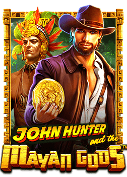 สูตร sexy สล็อตที่ต้องลองสำหรับมือใหม่