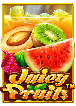 เพิ่มโอกาสชนะด้วยสูตร sexy baccarat ฟรีที่ต้องลอง