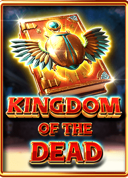 สูตร sexy gaming ที่ทุกคนควรรู้