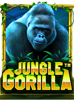 สูตร sexy บา คา ร่า ลองแล้วจะติดใจ!